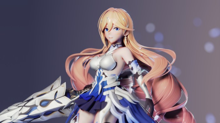 Patriarch Tikhon Icon