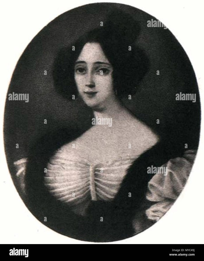 1770 Daria Ivanovna