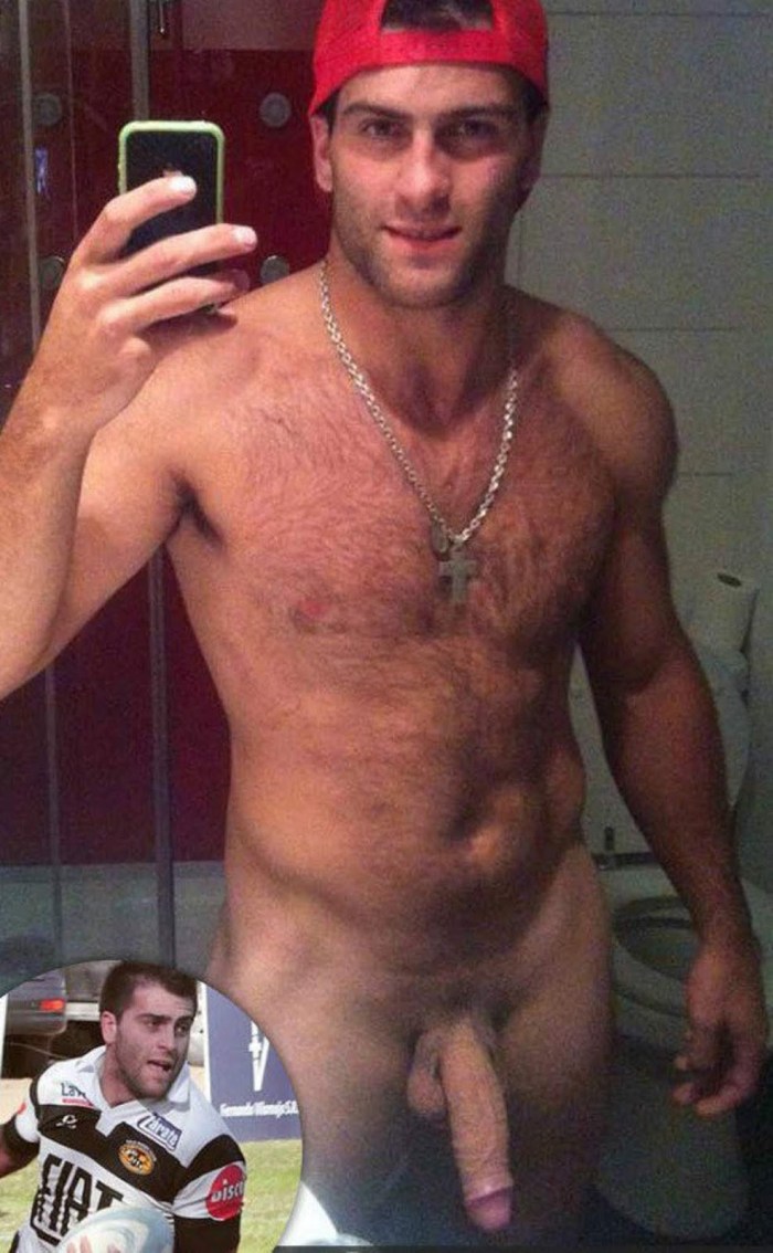 Alex Duval porn actor