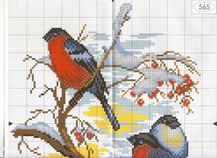 Julia Snigir Pregnant