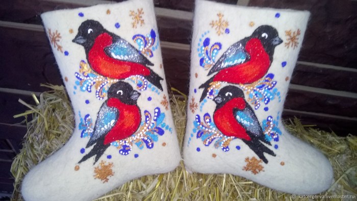 Cold tango film 2017 peresild