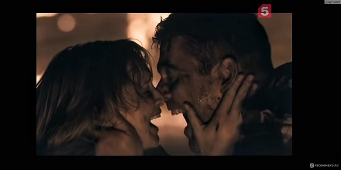 Julia Ritter Bondareva