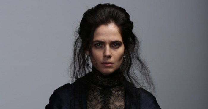 Julia Chibisova Thibisova Onlyfans