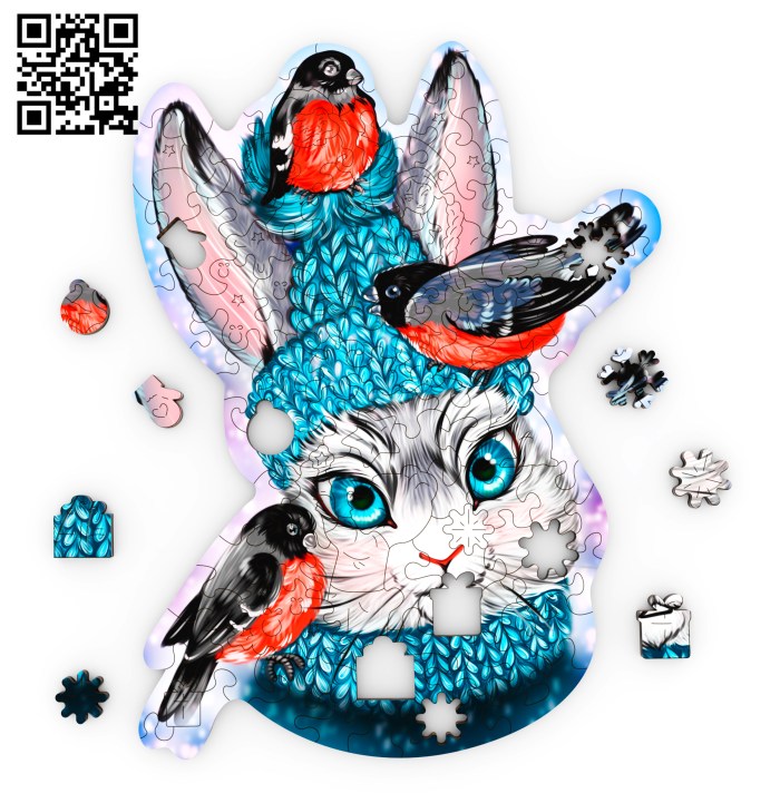 Children are waiting