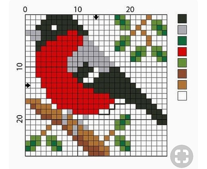 Julia Snigir Lena Miro