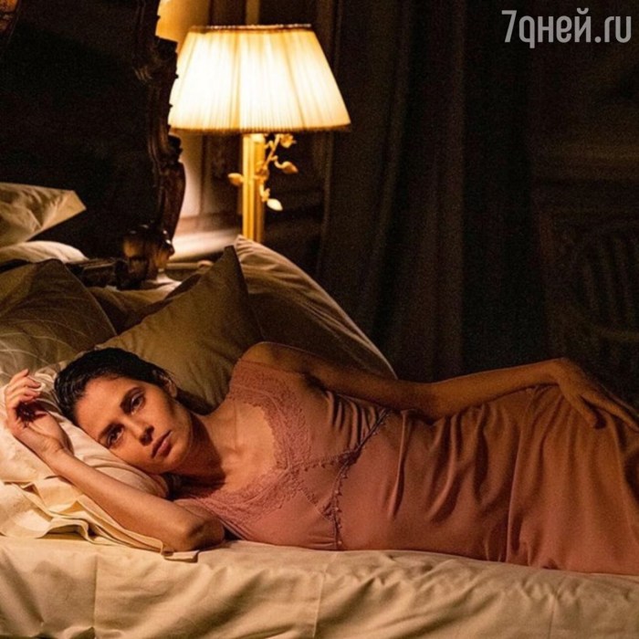 Evening Urgant Pavel Derevyanko