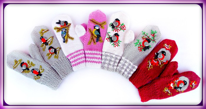 Julia Vasilieva model SPb