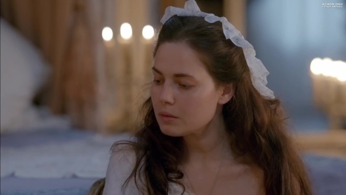 Julia Snigir Cathedral (2021)