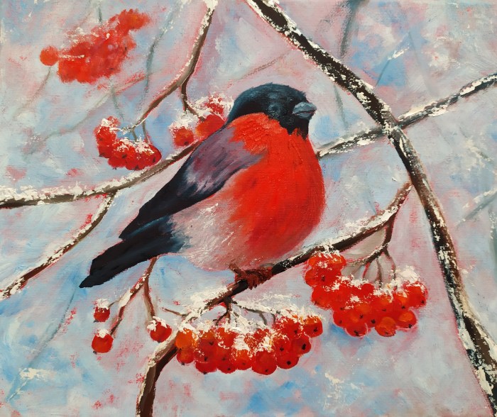 Anna Chipovskaya Maxim