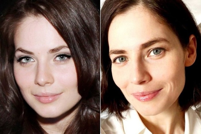 Eros fantasy game all pictures