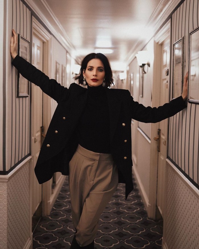 Galitsyn Katya Volgograd