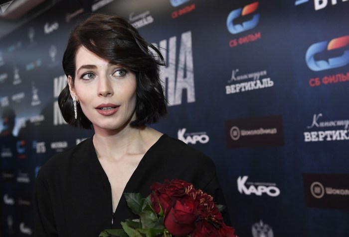 Good man series poster 2020 mantis