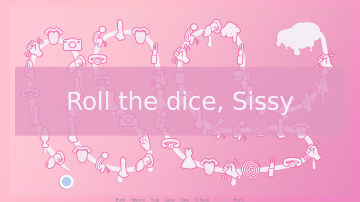 Sissyboy games Android