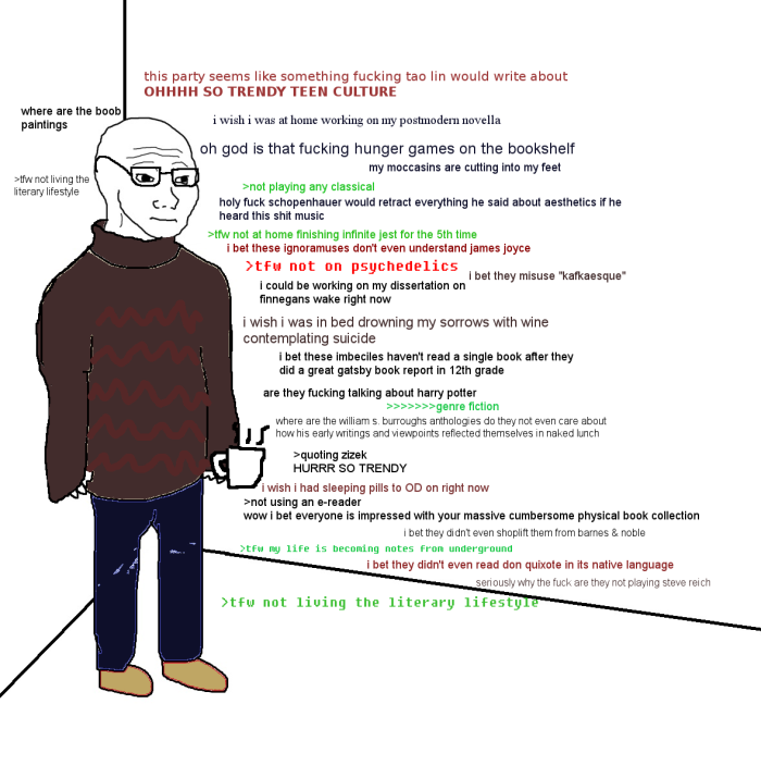 I wish i was at home meme