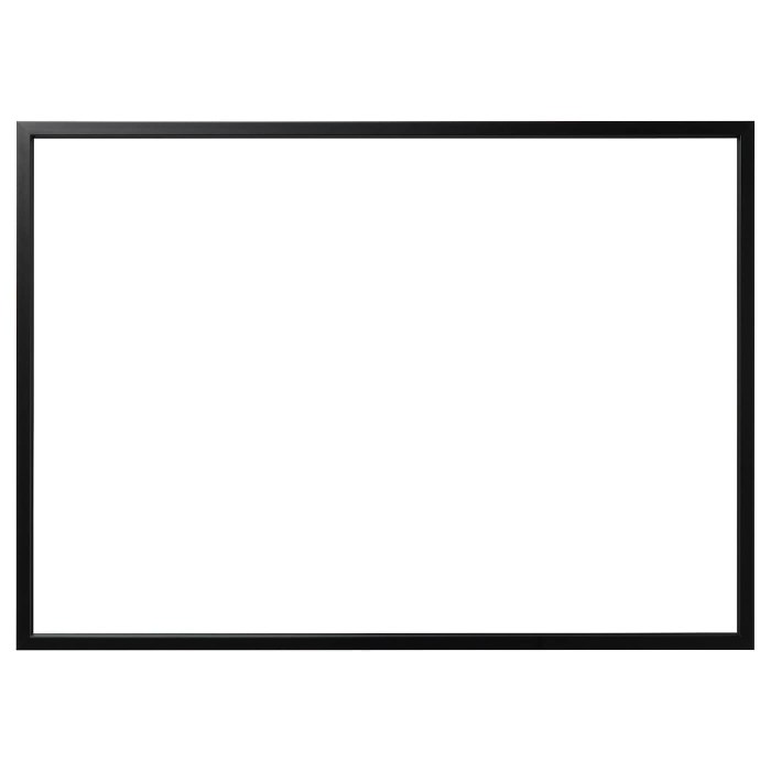 How many hieroglyphs in the Chinese alphabet