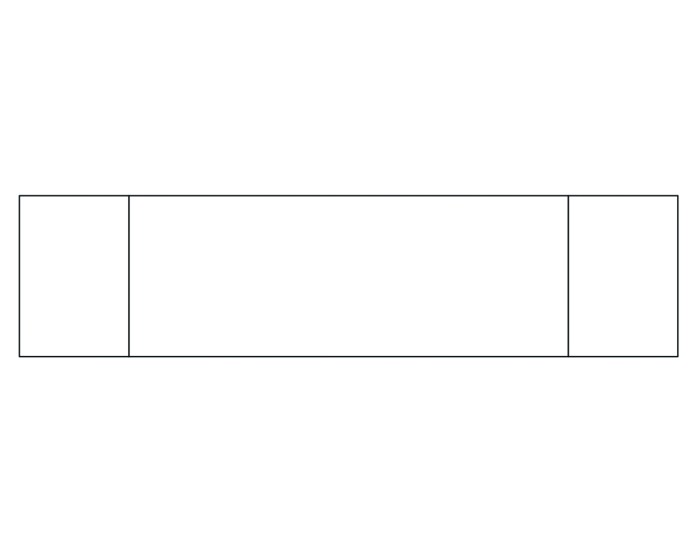 Category B-3 fitness to military service