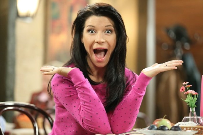 Ekaterina Volkova Voronina