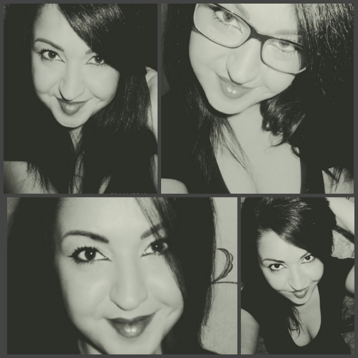 Magazine Maxim 2012 Ekaterina Volkova