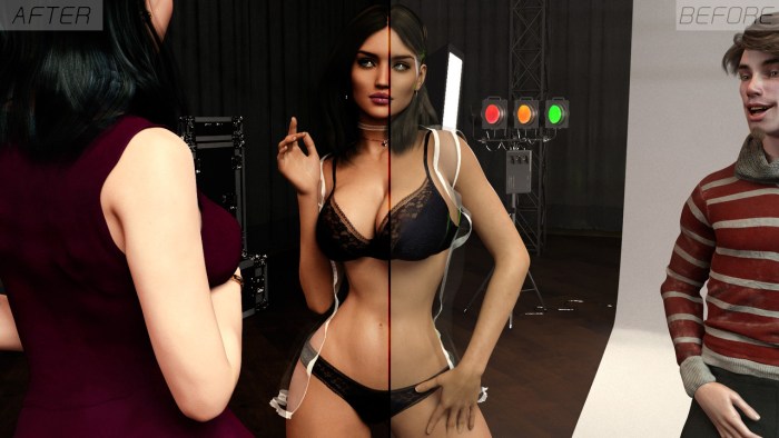 Kate Grumbridge Territory of virgins