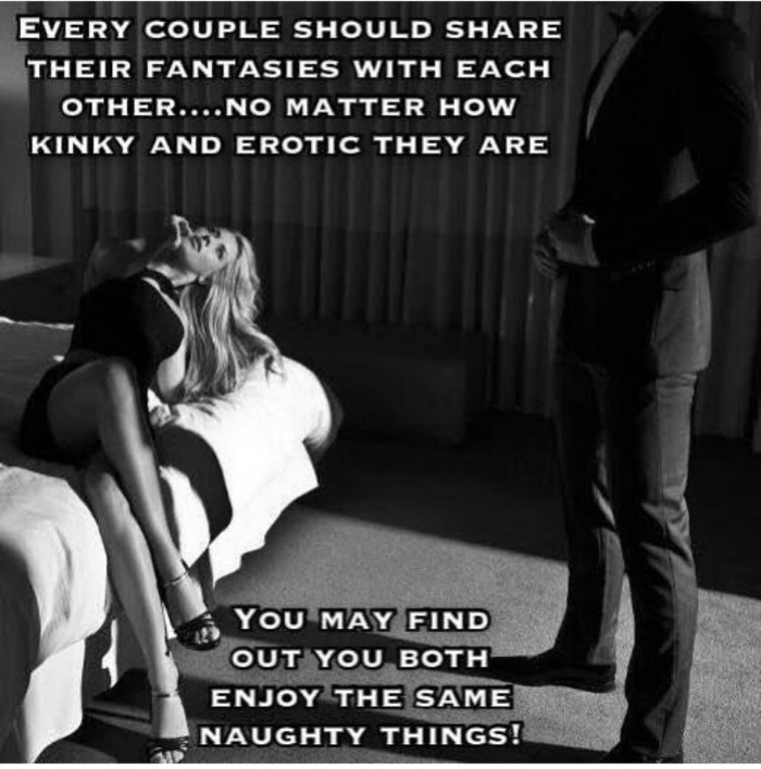 She Will Punish Them Game