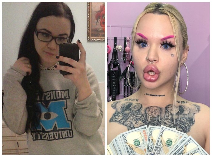 Demidova Anastasia Sergeevna