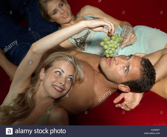 Russian family swing