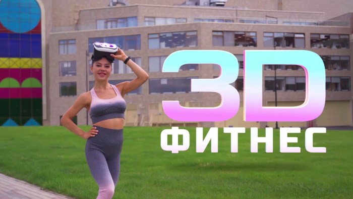 Savina Daria @darrsavina