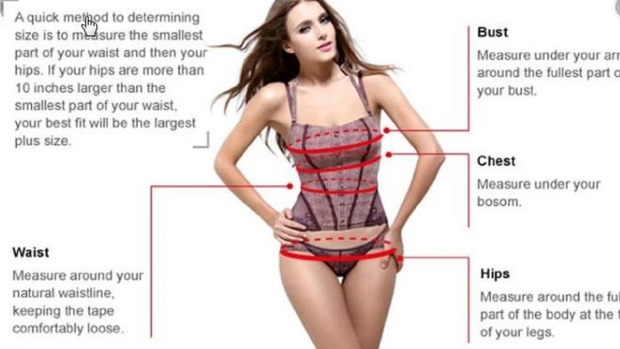 Denise Milani +18 in a T -shirt