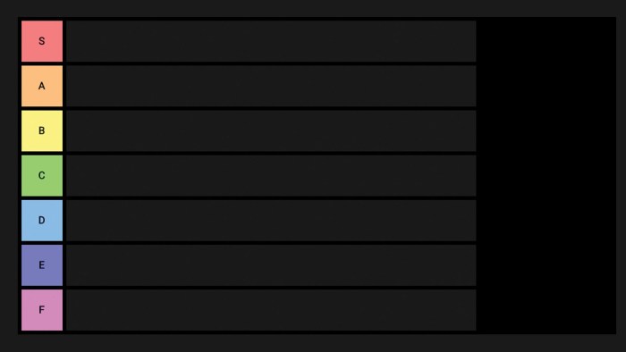 Kate Winslet Lesbian Film