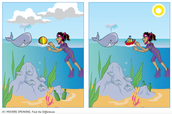 Nefedova m. "The soul of your child. Forty questions of parents about children"