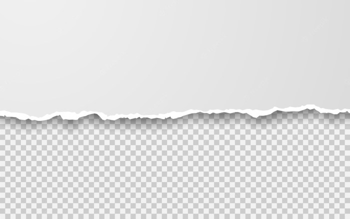 Rebecca Linares Nurse