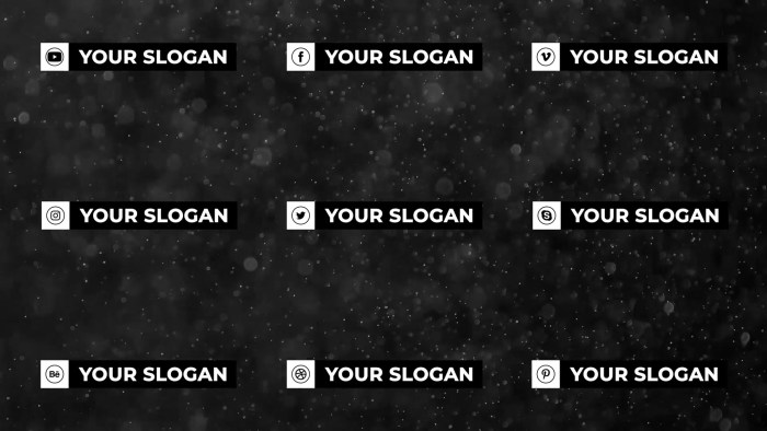 R1 = 20 R2 = 60 C = 100 F = 50 Hz L1 = 0.1 L2 = 0.05 U = 220