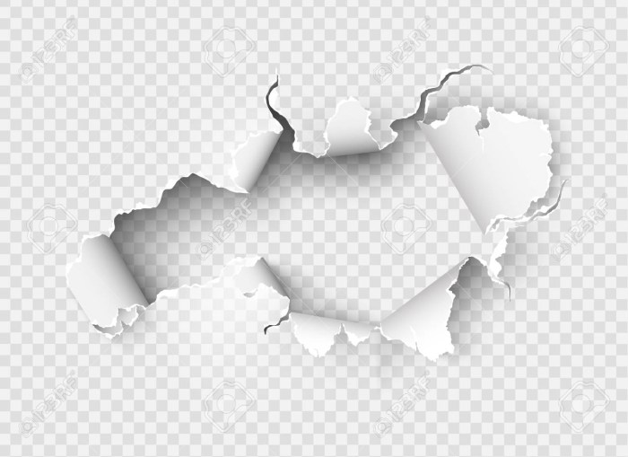 AMD Wraith Prism Coolec