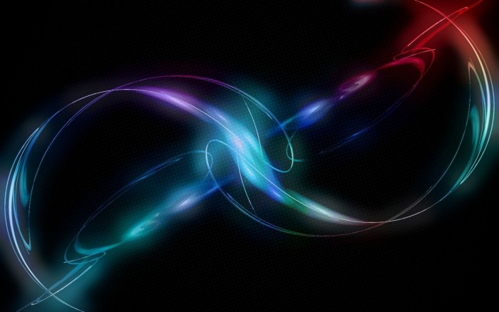 Form of cyclists of the Columbia team