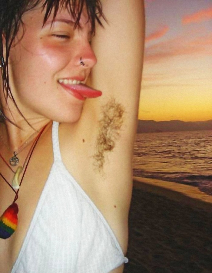 Mongoose LS 9000d keychain