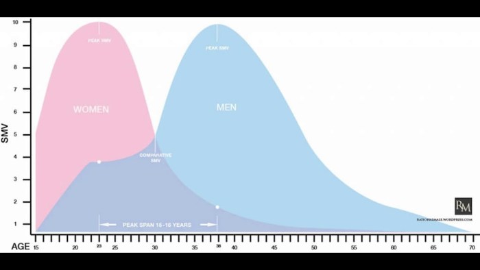 Beloved in Franks 02 demon