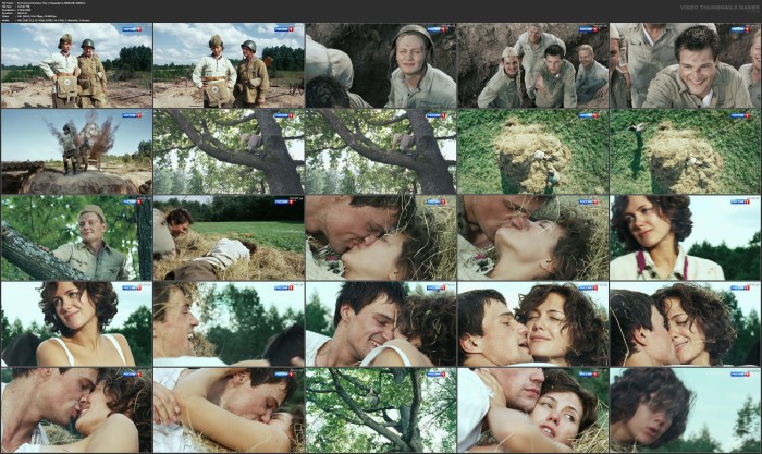 Evandelin Lilly Pornuha. Fake