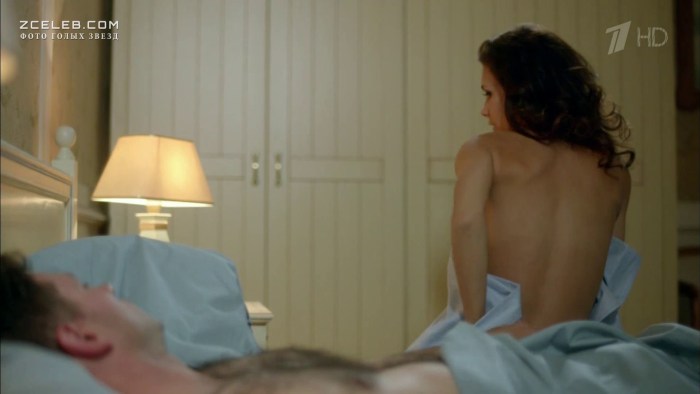 Ekaterina Klimova Fake