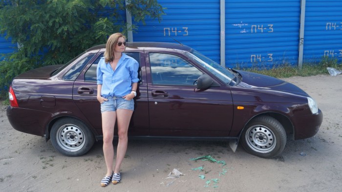 Private homemade porn