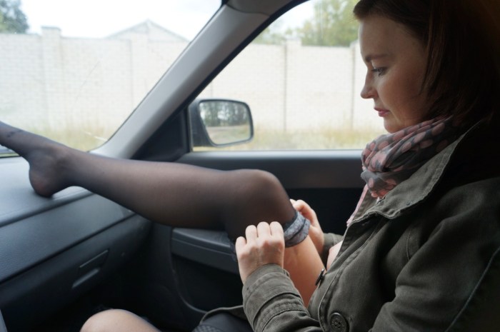 Katya Klimkina from Voronezh without panties