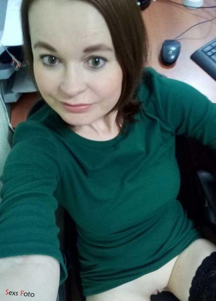 Porn photo of Russian girls