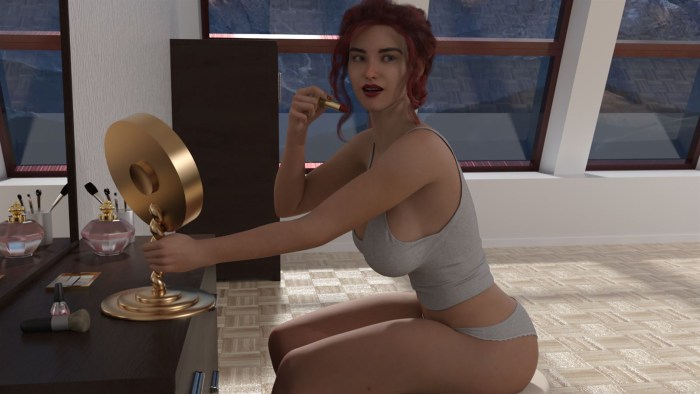 Knockout Master Game