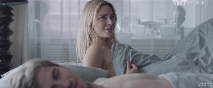 Natalia Rudova Bihappy