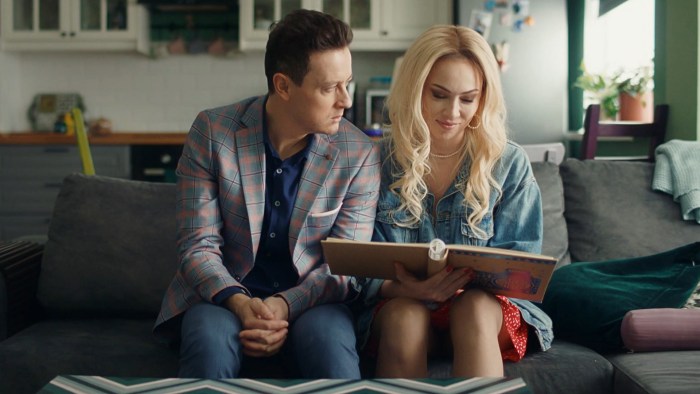 University: 10 years later