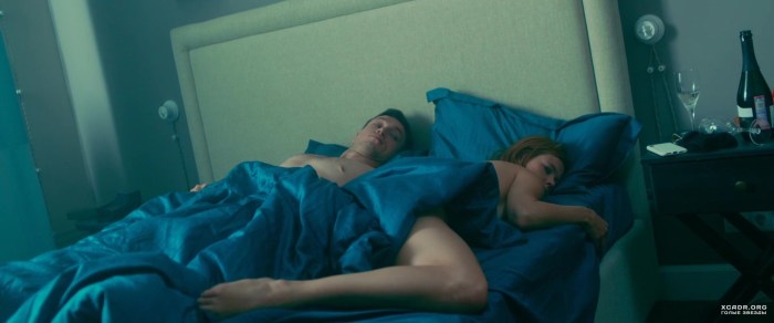 Ekaterina Spitz series Polar