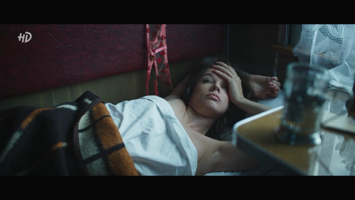 Catherine Spitz Topi