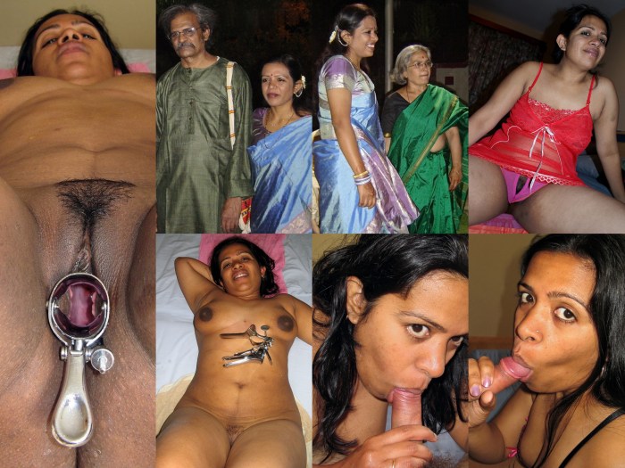 Rebel Phyder and Brook Johnson Cruel Fuck