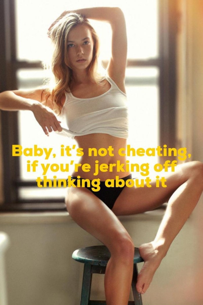 Curtis Eberhard Hannah Ferguson