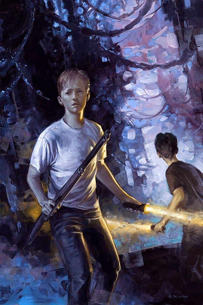 10 rubles 2016 SPMD GVS