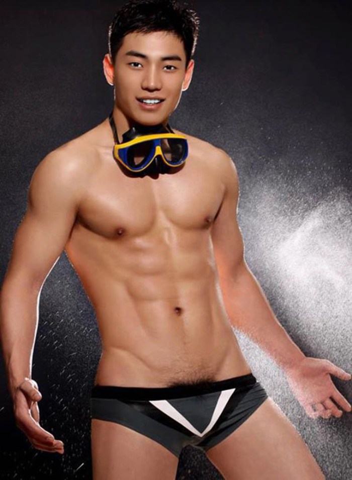 "Andy" Yaroslav "TeenboysWorld" 2002